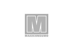 44