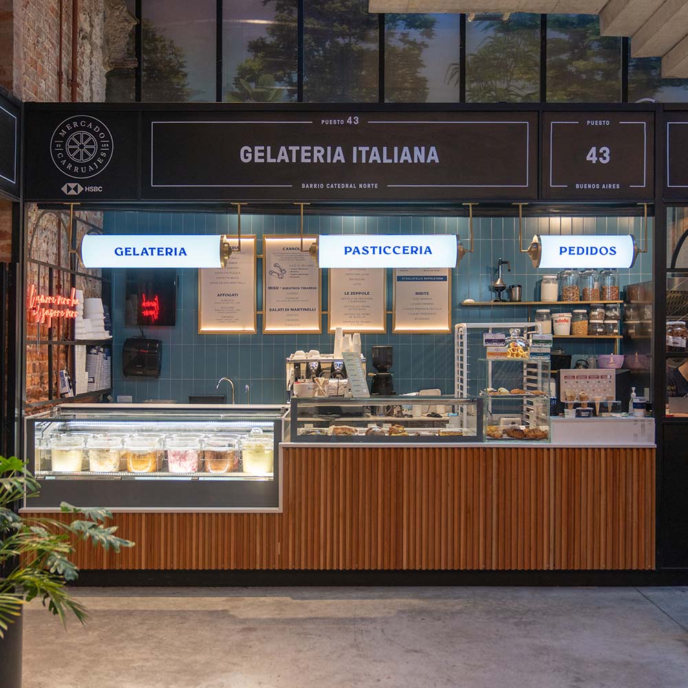 3-galeria-1