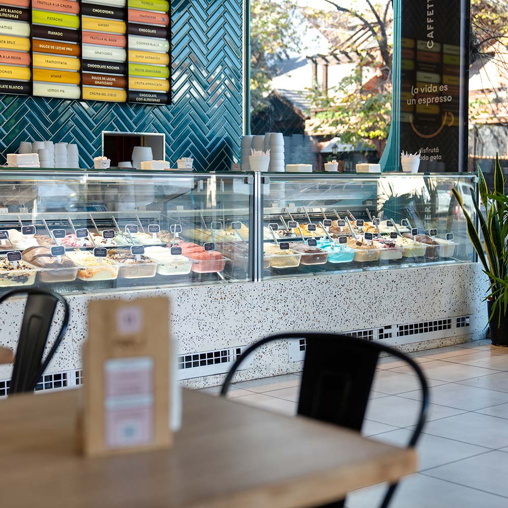 3-galeria-2