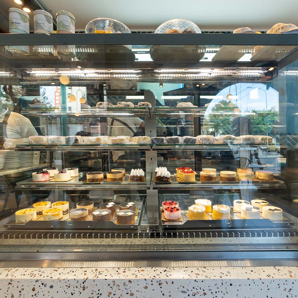 3-galeria-3