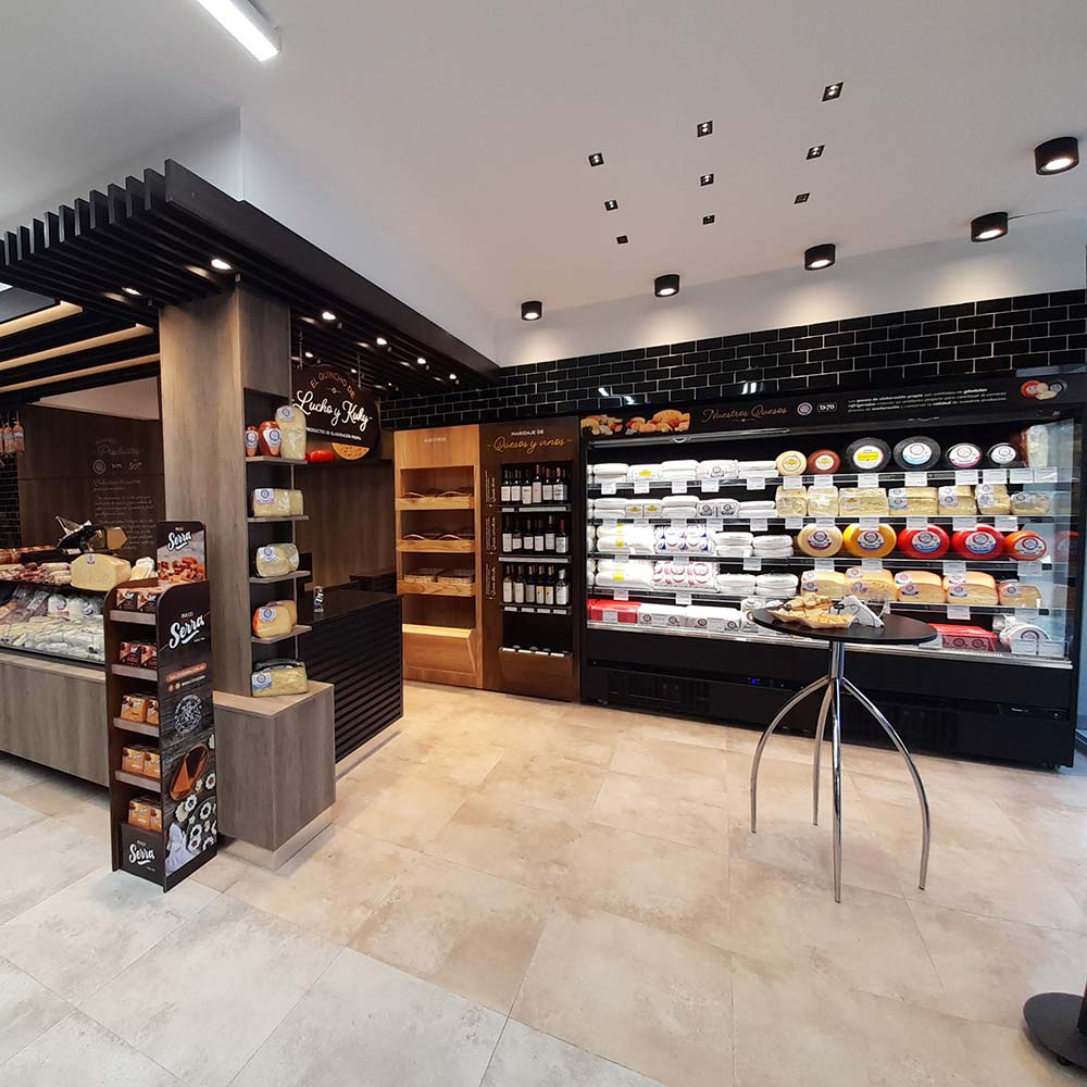 4---galeria-1