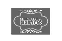 clientes-006