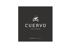 clientes-013