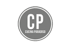 clientes-015