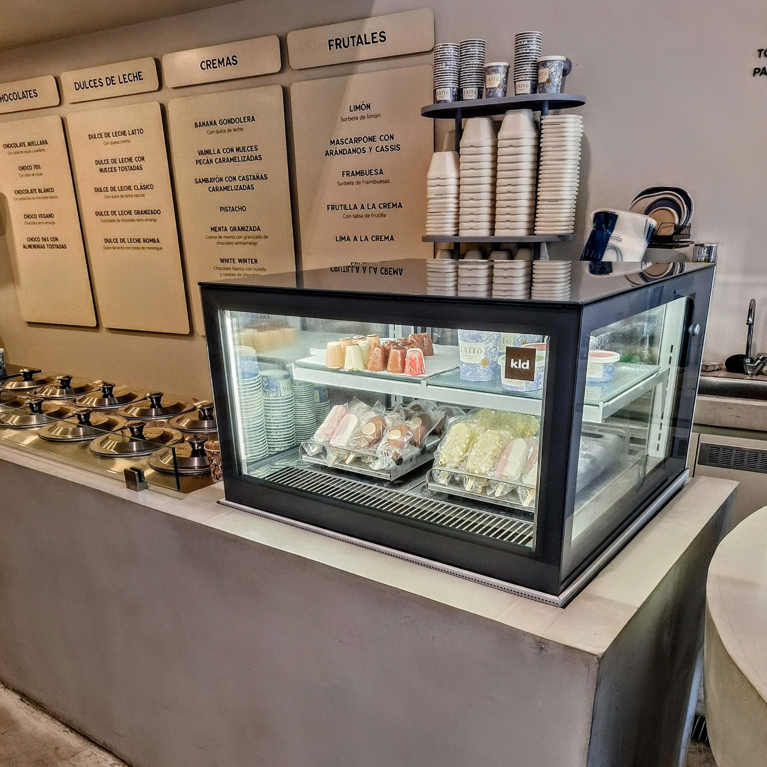 0003-galeria-latto